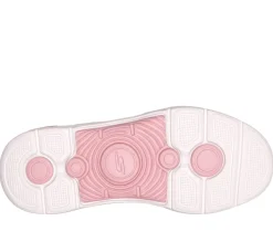 GO WALK Arch Fit 2.0 - Cassy