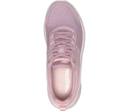 GO WALK Arch Fit 2.0 - Cassy