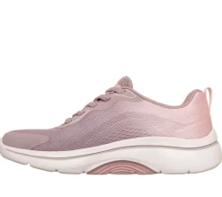 GO WALK Arch Fit 2.0 - Cassy