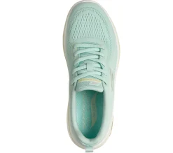 GO WALK Arch Fit 2.0 - Cassy