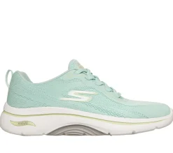 GO WALK Arch Fit 2.0 - Cassy