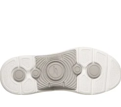 GO WALK Arch Fit 2.0 - Cassy