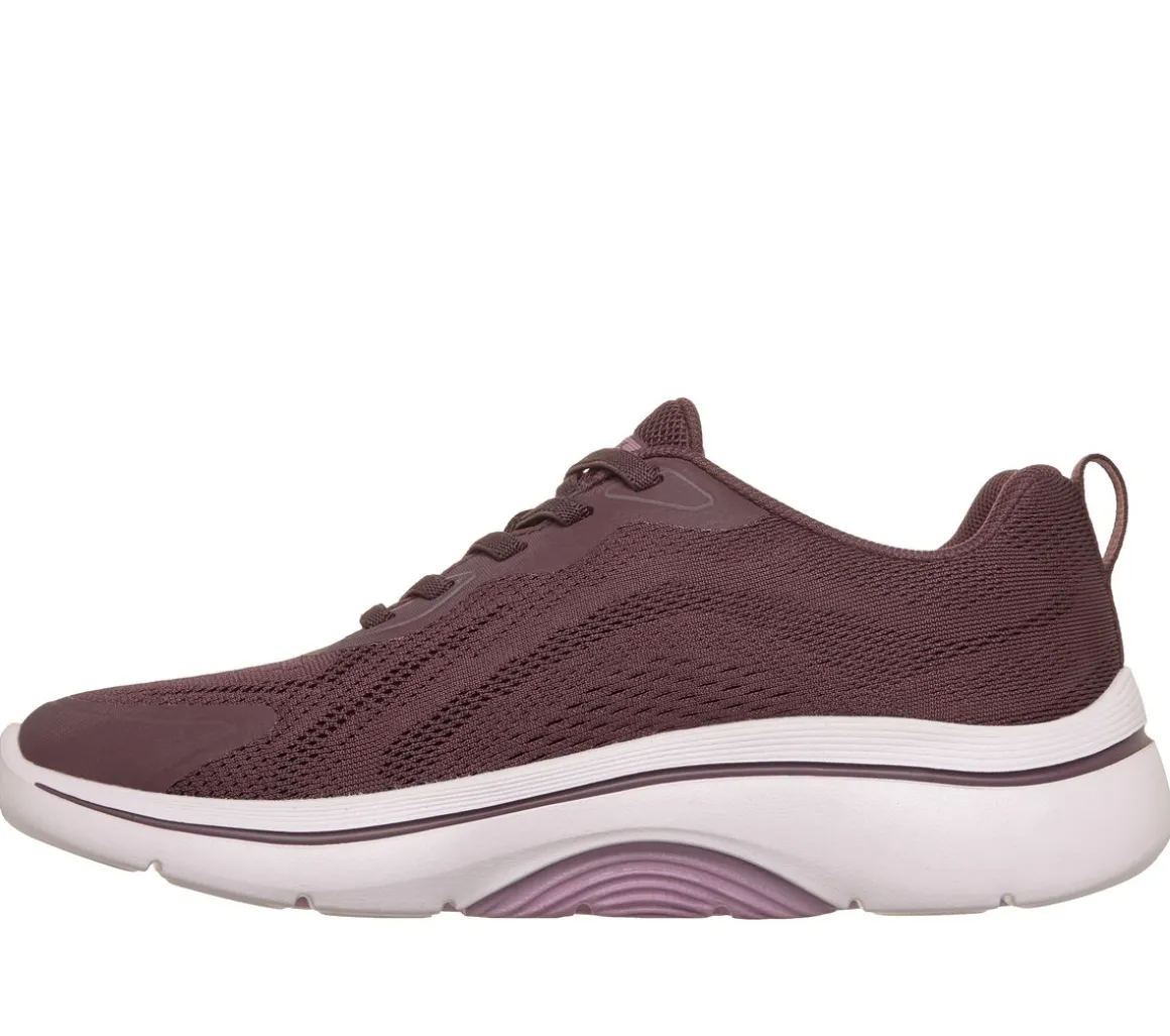 GO WALK Arch Fit 2.0 - Cassy