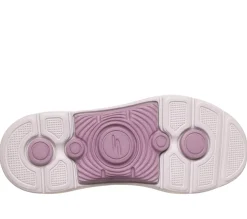 GO WALK Arch Fit 2.0 - Cassy