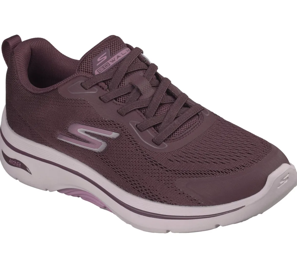 GO WALK Arch Fit 2.0 - Cassy