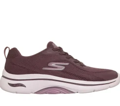 GO WALK Arch Fit 2.0 - Cassy