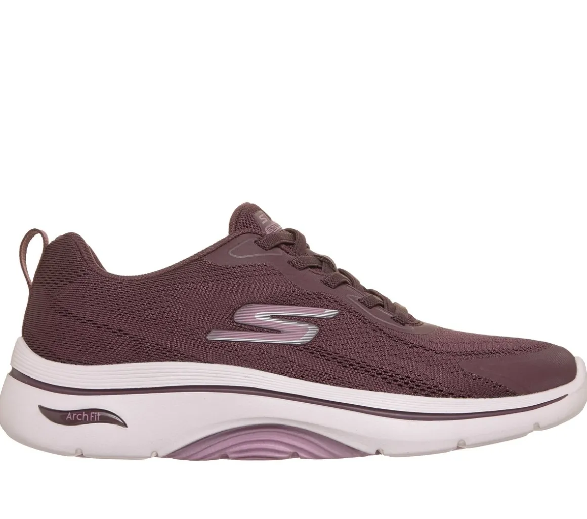 GO WALK Arch Fit 2.0 - Cassy