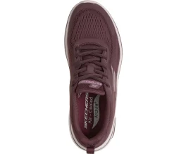 GO WALK Arch Fit 2.0 - Cassy