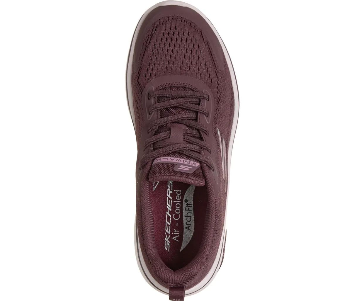 GO WALK Arch Fit 2.0 - Cassy
