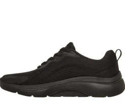 GO WALK Arch Fit 2.0 - Cassy
