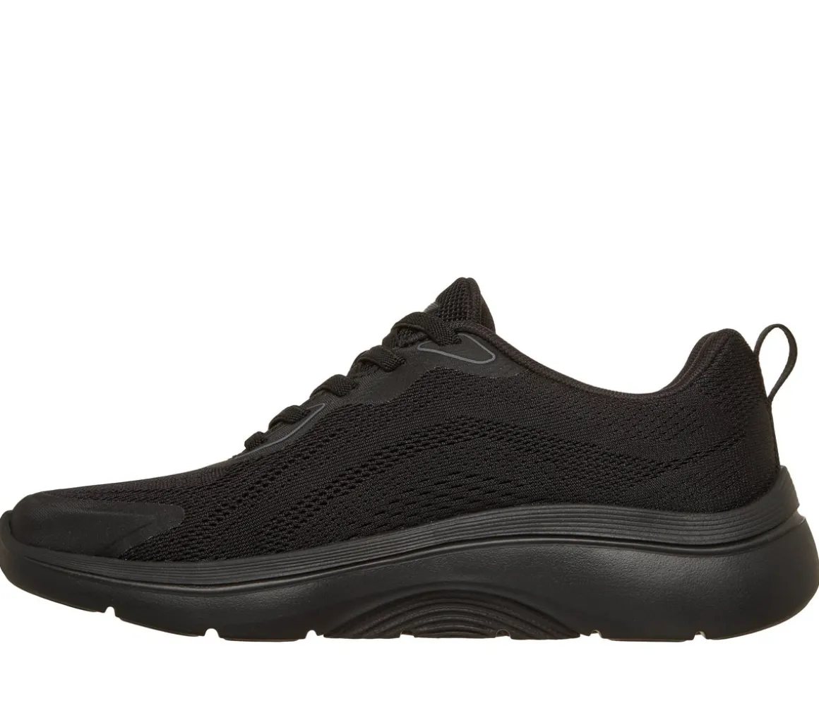GO WALK Arch Fit 2.0 - Cassy