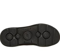 GO WALK Arch Fit 2.0 - Cassy
