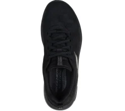GO WALK Arch Fit 2.0 - Kiera