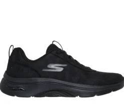 GO WALK Arch Fit 2.0 - Kiera