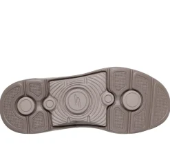 GO WALK Arch Fit 2.0 - Kiera