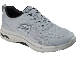 GO WALK Arch Fit 2.0 - Levy