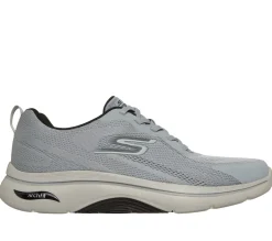 GO WALK Arch Fit 2.0 - Levy