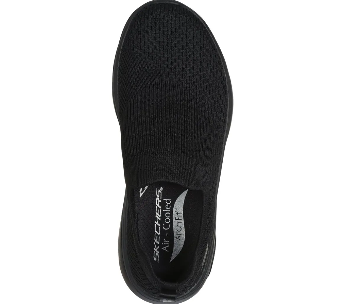 GO WALK Arch Fit 2.0 - Paityn
