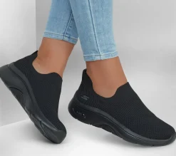 GO WALK Arch Fit 2.0 - Paityn