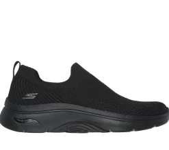 GO WALK Arch Fit 2.0 - Paityn