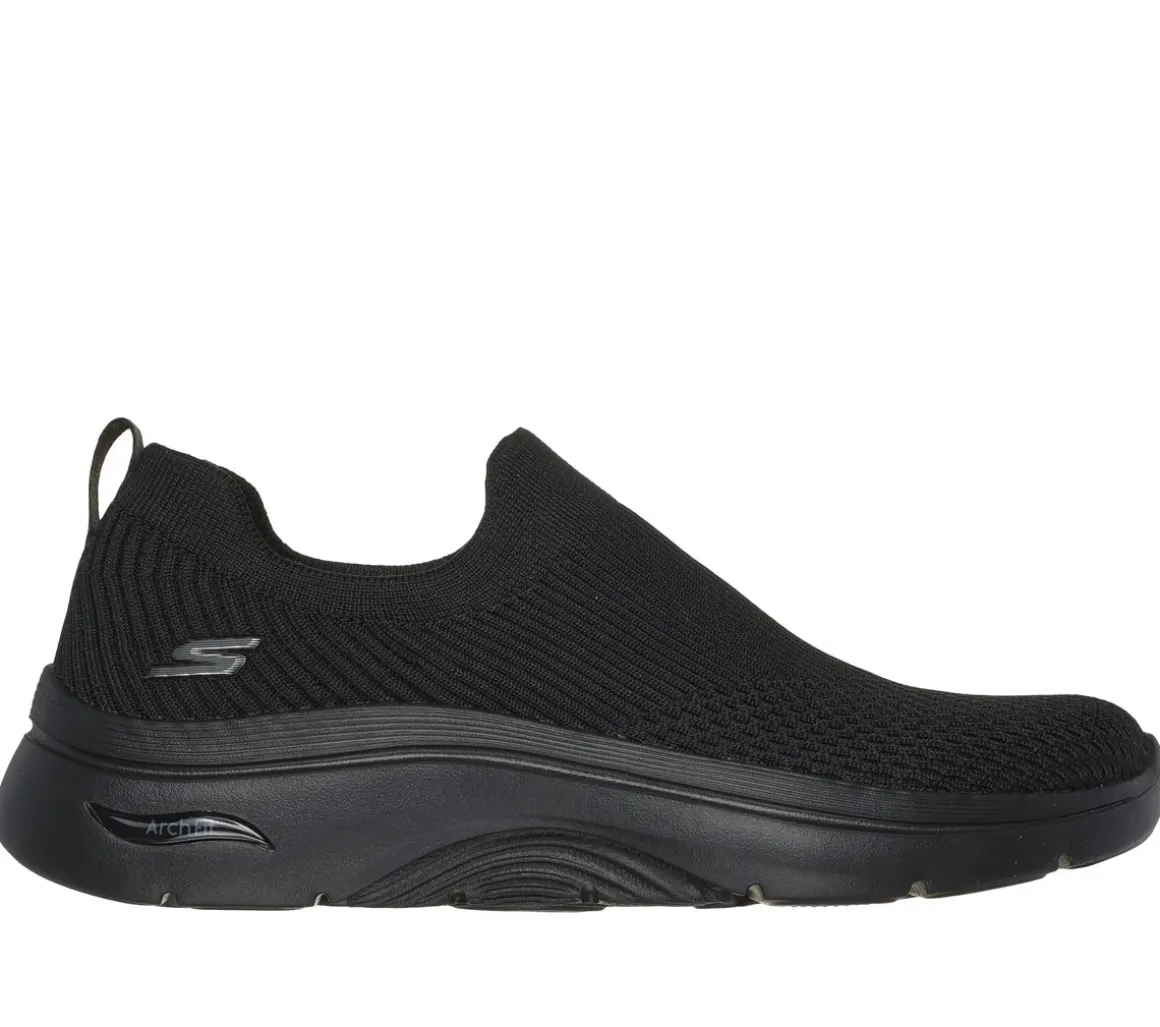 GO WALK Arch Fit 2.0 - Paityn