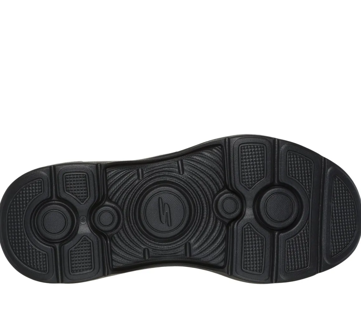 GO WALK Arch Fit 2.0 - Paityn
