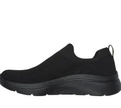 GO WALK Arch Fit 2.0 - Paityn