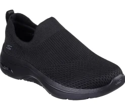 GO WALK Arch Fit 2.0 - Paityn