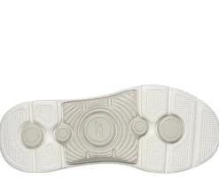 GO WALK Arch Fit 2.0 - Paityn