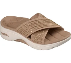 GO WALK Arch Fit 2.0 Sandal - Arlene