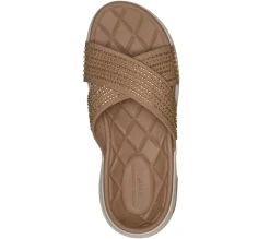 GO WALK Arch Fit 2.0 Sandal - Arlene