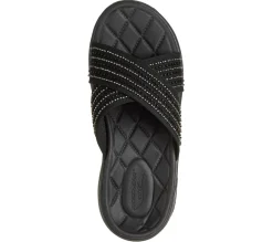 GO WALK Arch Fit 2.0 Sandal - Arlene