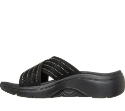 GO WALK Arch Fit 2.0 Sandal - Arlene