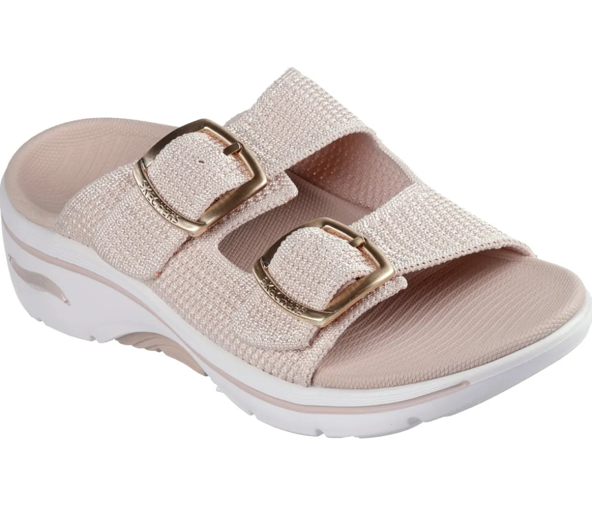 GO WALK Arch Fit 2.0 Sandal - Chloe