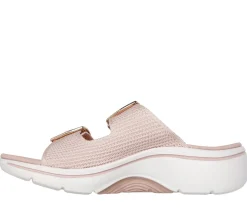 GO WALK Arch Fit 2.0 Sandal - Chloe
