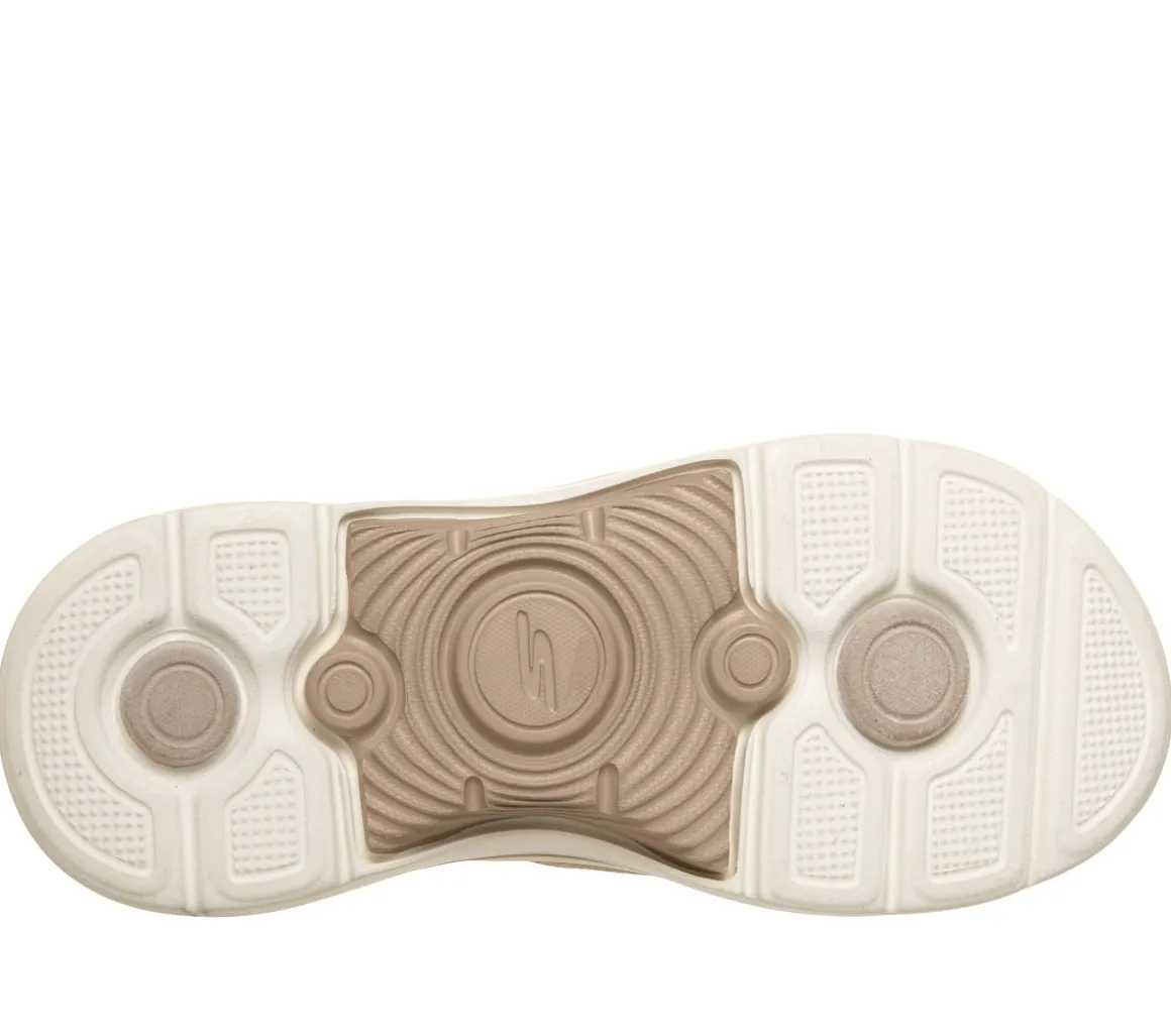 GO WALK Arch Fit 2.0 Sandal - Dakota