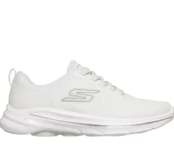 GO WALK 8 - Britt