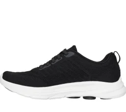 GO Walk 8 - Day