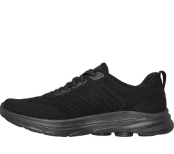GO Walk 8 - Day