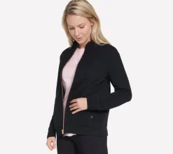 GO WALK Everywhere Jacket