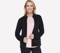 GO WALK Everywhere Jacket