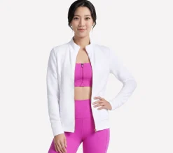 GO WALK Everywhere Jacket