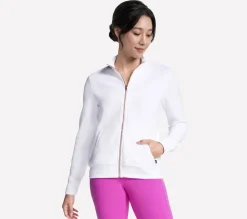 GO WALK Everywhere Jacket