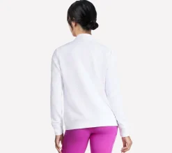 GO WALK Everywhere Jacket