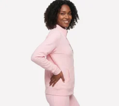 GO WALK Everywhere Jacket