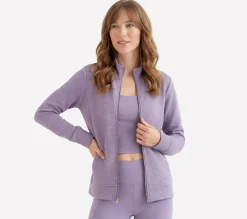 GO WALK Everywhere Jacket