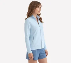 GO WALK Everywhere Jacket
