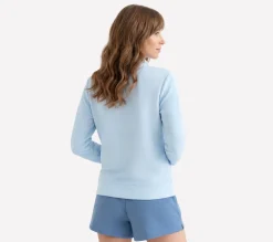 GO WALK Everywhere Jacket