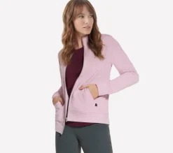 GO WALK Everywhere Jacket
