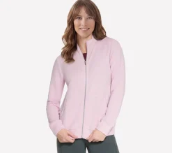 GO WALK Everywhere Jacket